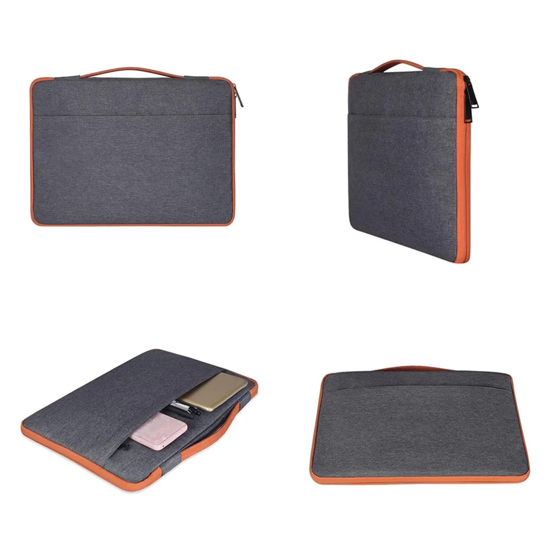 чехол для ноутбука macbook pro air retina чехо