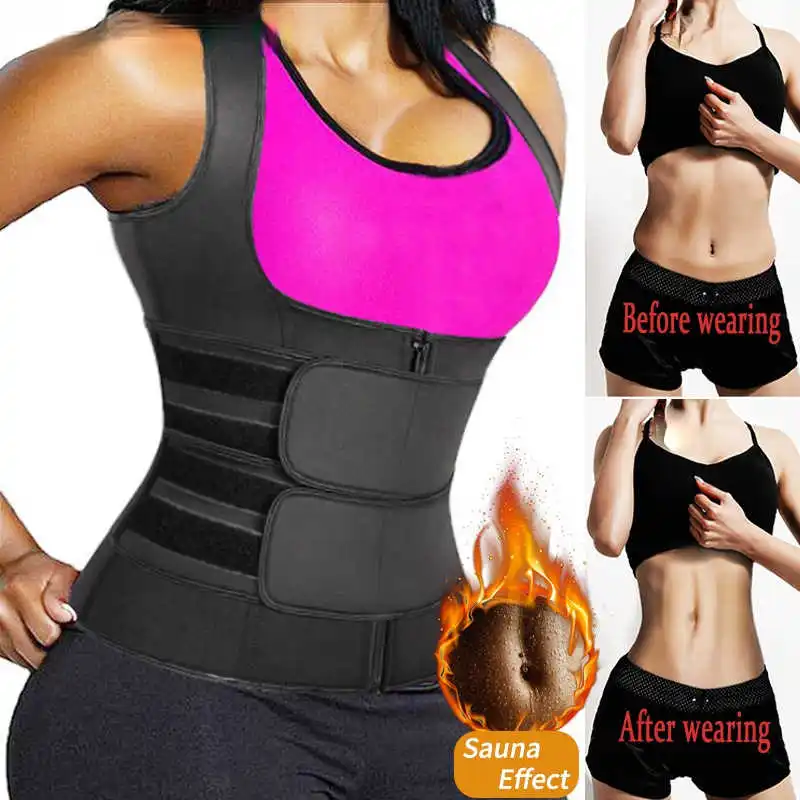 

Women's Intimates
