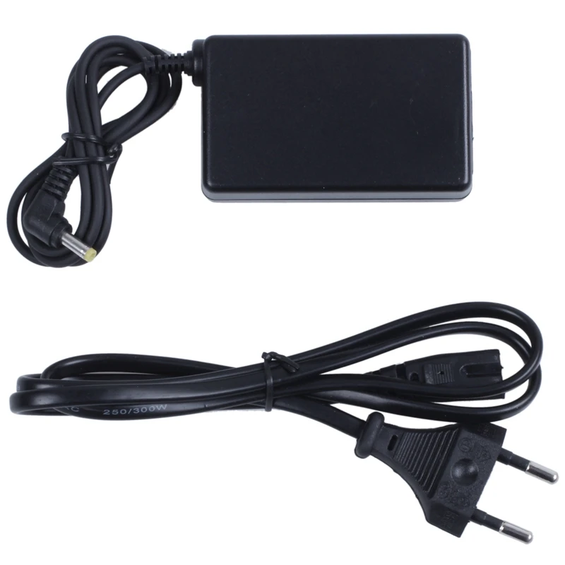 Источник питания зарядное устройство домашний настенный адаптер переменного