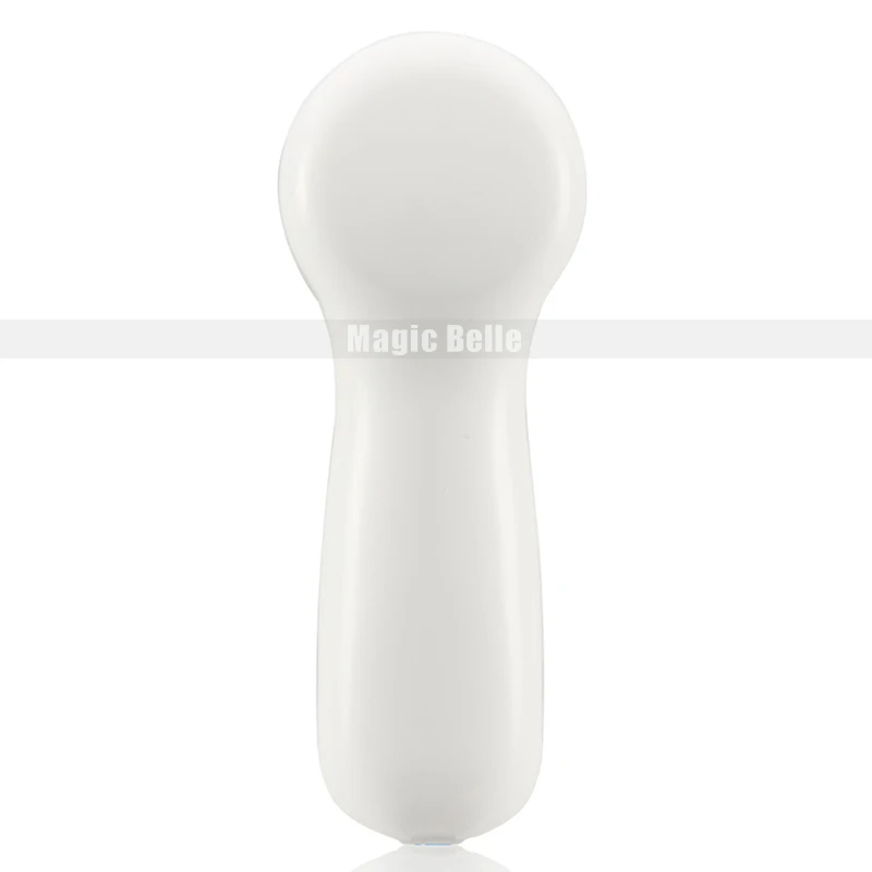 Goedkoop Ultra Smart Cavitatie Lichaam Afslanken Stimulator Gewichtsverlies Huidverstrakking Brander Ultrasone Therapie Machine