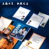 Изображение товара 4