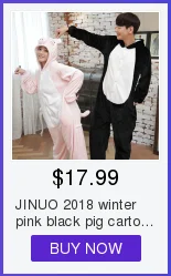 JINUO, Новое поступление, зимние плотные пижамные комплекты из кораллового флиса для молодых пар, домашняя Повседневная теплая мягкая домашняя одежда для влюбленных, одежда для сна