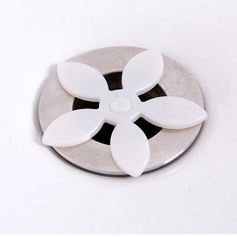 Сливная труба инструмент для удаления волос засорения 2 шт. фильтры очистки