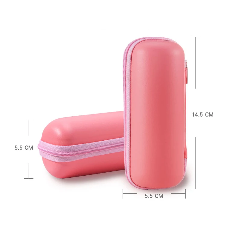 Смарт часы полос Органайзер водонепроницаемый портативный электроники