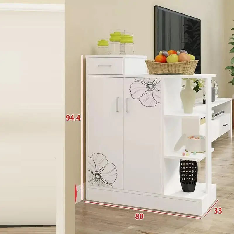 Салон хранения Adega vinho Meuble Dolabi стол Cristaleira Gabinete Meja Mueble барная полка коммерческая