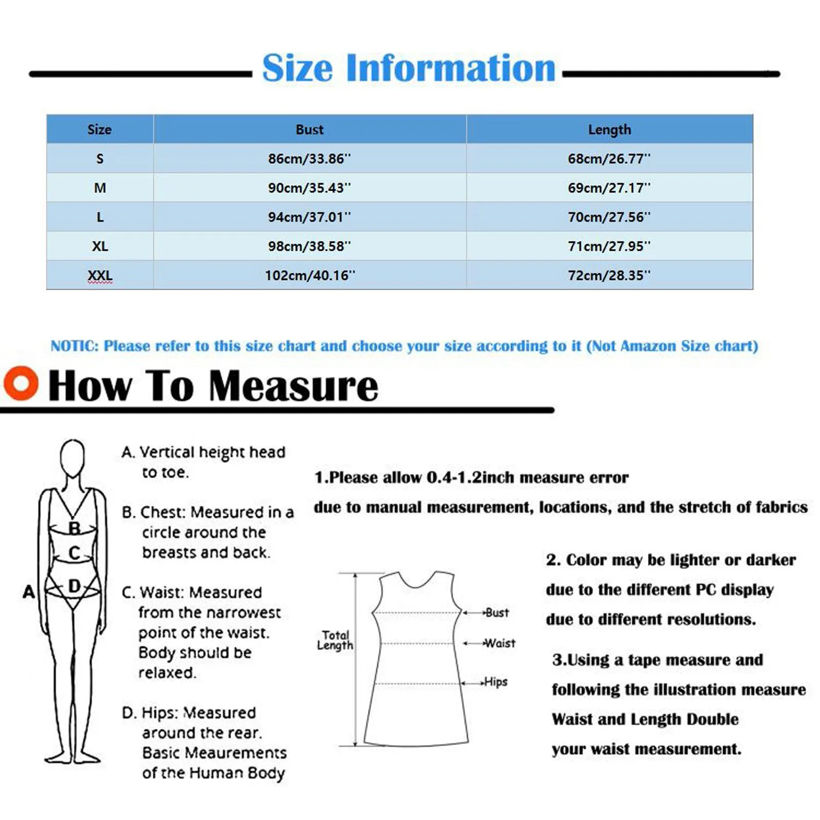 

Gothic Strap Mini Dress Women Plus Size Butterfly Printed Dresses Patchwork Sleeveless V-neck Dress Street Wear Vestido Mujer