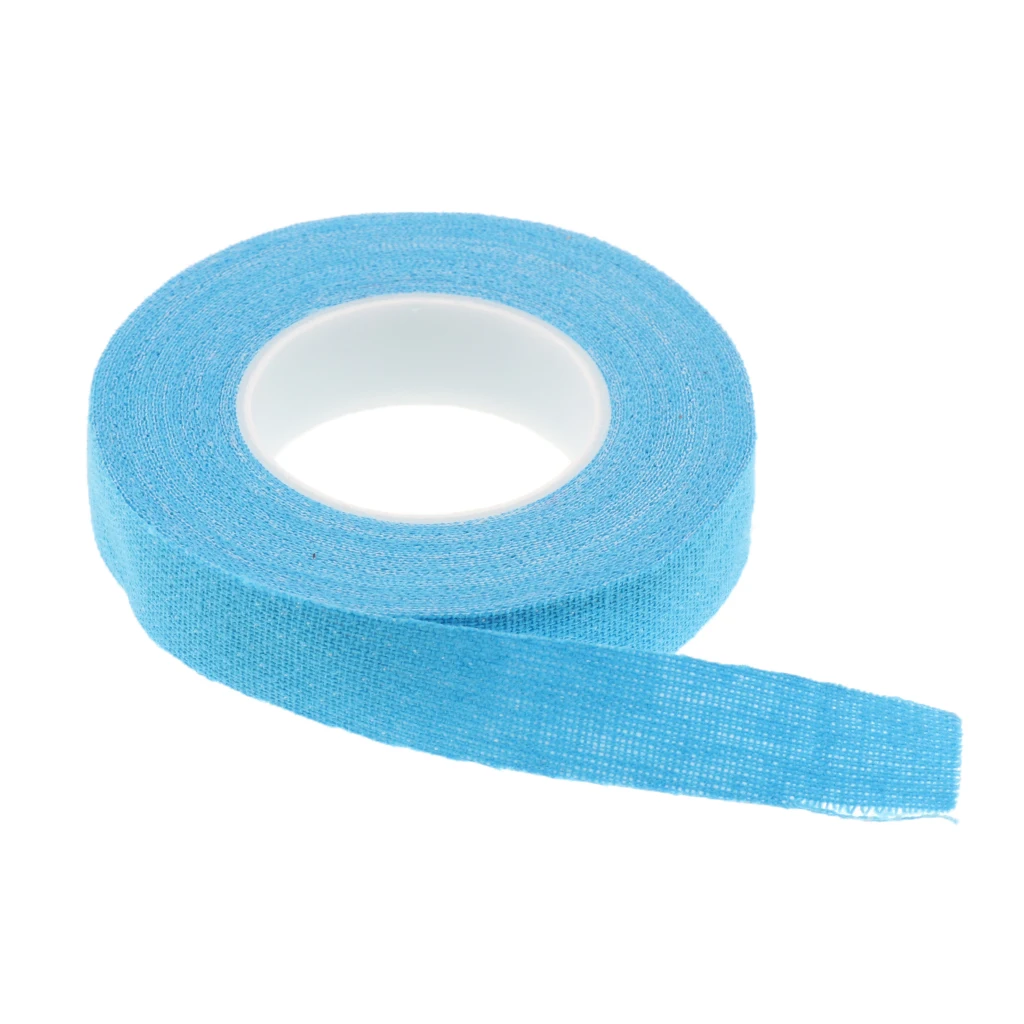 

Durable Anti Allergy Adhesive Tape for Instrument Tape Length 500CM