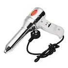 Сварочная горелка для полипропилена, 700 Вт, для регулировки температуры