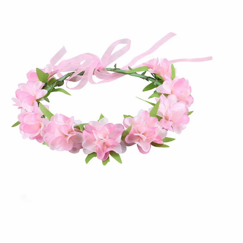 only pink garland Купальный костюм для девочек; купальный костюм «хвост русалки»; костюм «хвост русалки Ариэль»; детский купальный костюм - Цвет: only pink garland