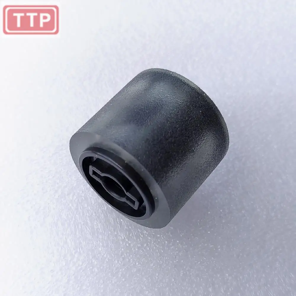 Для Minolta Bizhub BH 164 184 215 A0XX560200 Кассетный подающий ролик, подлинный BH164 BH184 копиры