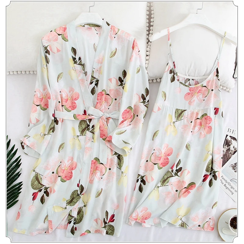 

Женский пижамный комплект, новая и милая Домашняя одежда, простая модная пижама, комплект из двух предметов, сексуальная пижама