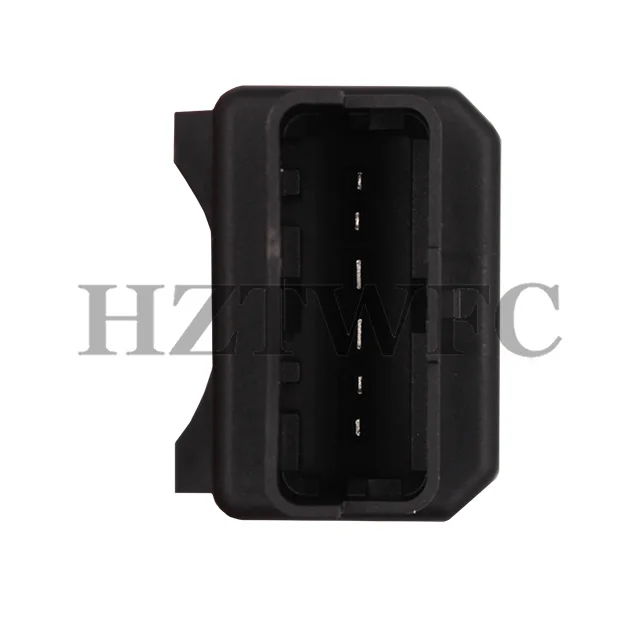 Оконный регулятор двигателя Модуль для RENAULT CLIO SCENIC GRAND SCENIC Megane Laguna 288887 440726 440746 440788
