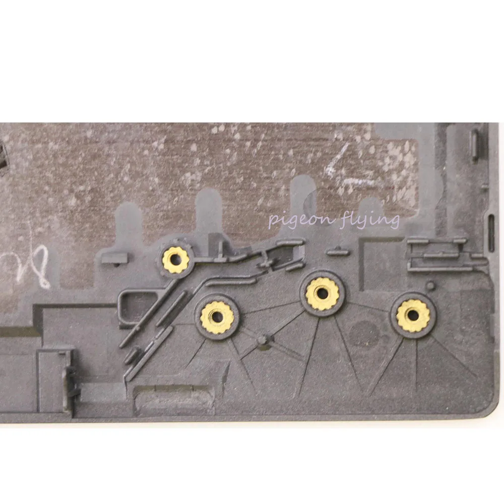 Precio X1 Carbon 2ª Generación Tapa Superior De LCD Para 2014 Thinkpad Laptop Cubierta Trasera FRU 04X5566 60.4LY05.005 100% OK