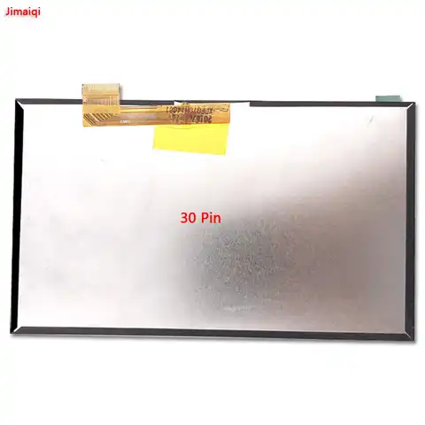 Dexp ursus дисплей модуль - купить недорого | AliExpress