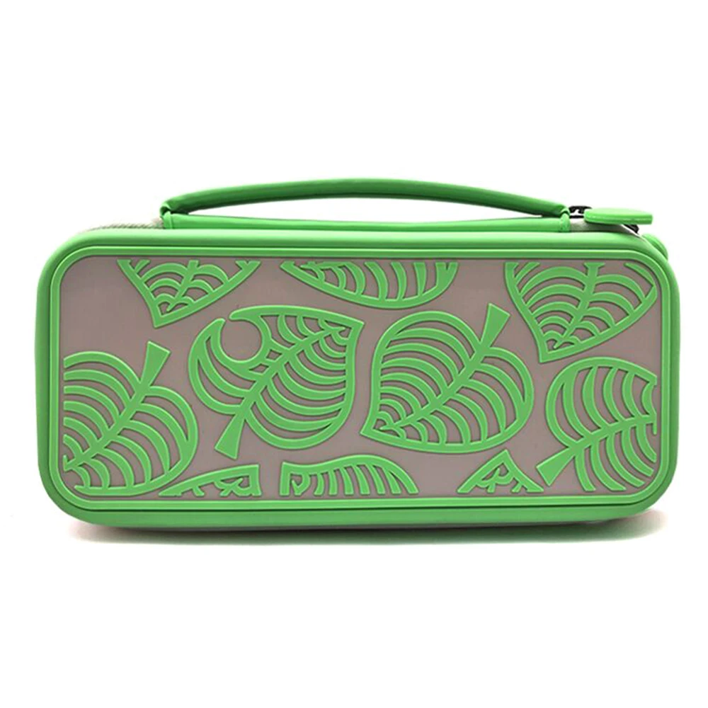 Чехол для переноски животных сумка хранения аксессуаров Nintendos Switch портативный