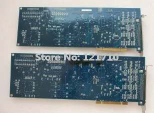 Плата EVEST MBA-1202 MBB-1202