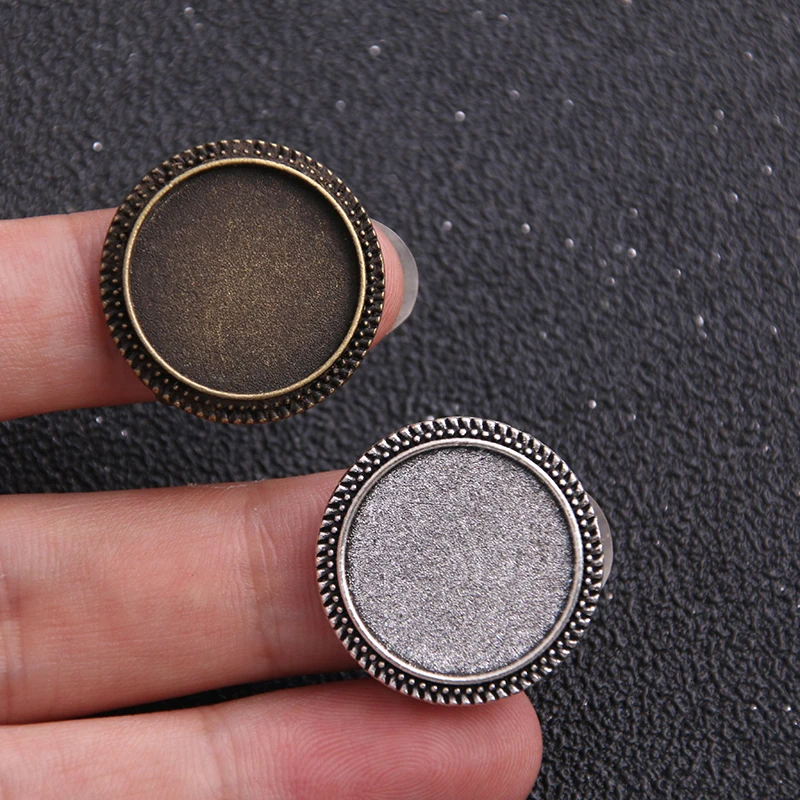 8 шт. кожаные бусины-слайдеры 18 мм 10 х2 5 | Украшения и аксессуары