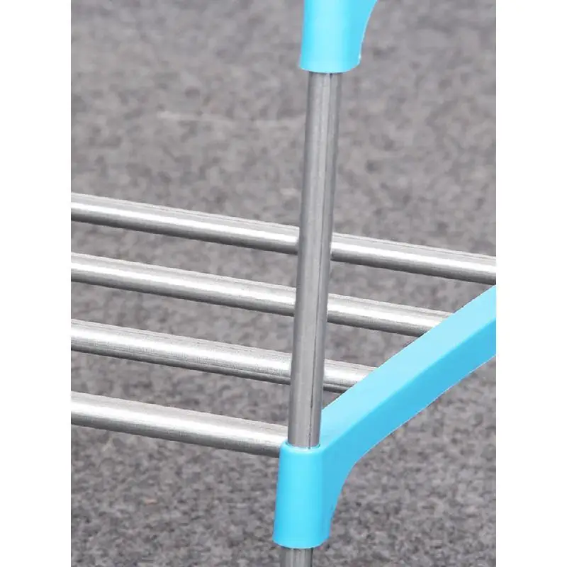 

Meble Placard Rangement Armoire Zapatero Organizador De Zapato Mobilya Ayakkabilik Mueble Cabinet Furniture Sapateira Shoes Rack