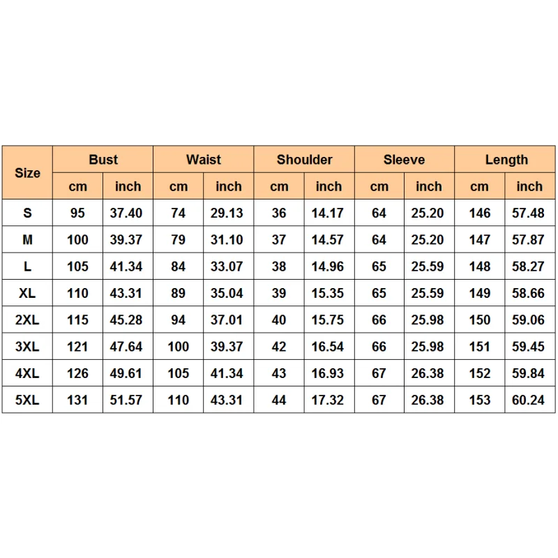 

Kaftan Abaya Dubai Turkey Hijab Muslim Fashion Dress Islam Clothing Dresses Abayas For Women Robe Longue Musulman Djellaba Femme