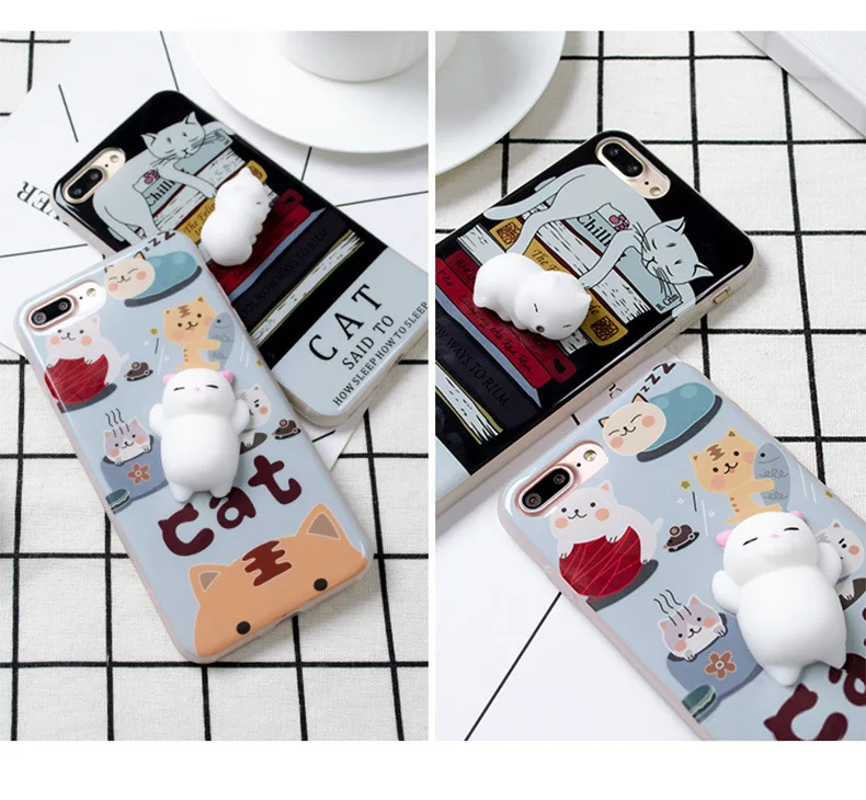 Для Doogee F5 Mix Lite Mix 2X5 Max Pro X5 Pro X6 X6S X6 Pro X55 X60 X60L X70 Y6 Y8 Y8C Мягкий ТПУ силиконовый чехол для мобильного телефона