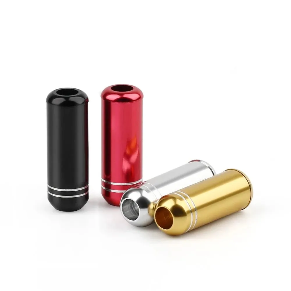 

Hi-Fi наушники сплиттер Алюминий сплава адаптер для сращивания 4,0 мм стерео Aux кабель аудио Jack металлической проволоки Connecto DIY красный Gokd черны...