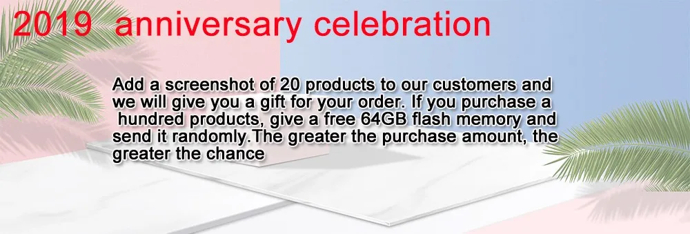 USB флешка pendrive128gb usb флэш-накопитель 64 ГБ мультяшная швейная машина флеш-накопитель 4g 8gb 16gb 32gb карта памяти креативный подарок usb2.0