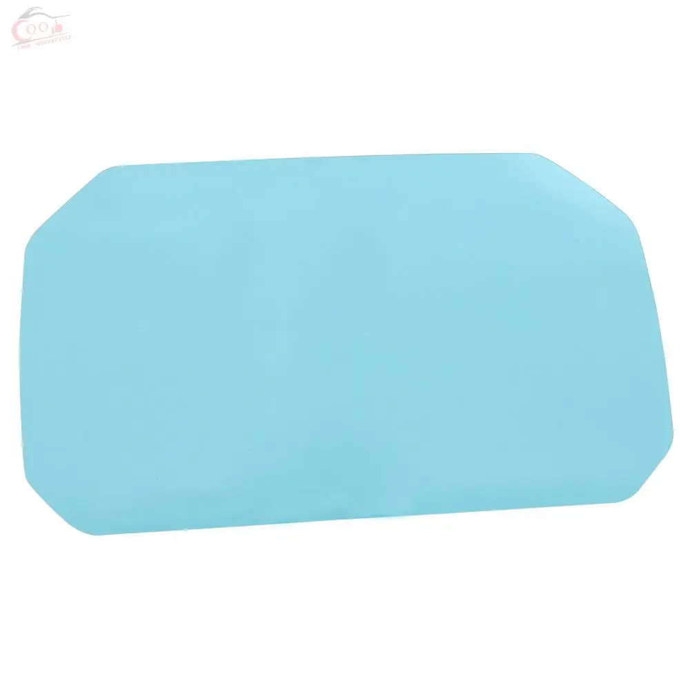 Спидометр для мотоцикла солнцезащитный козырек с защитной пленкой BMW R1200GS F850GS F750GS