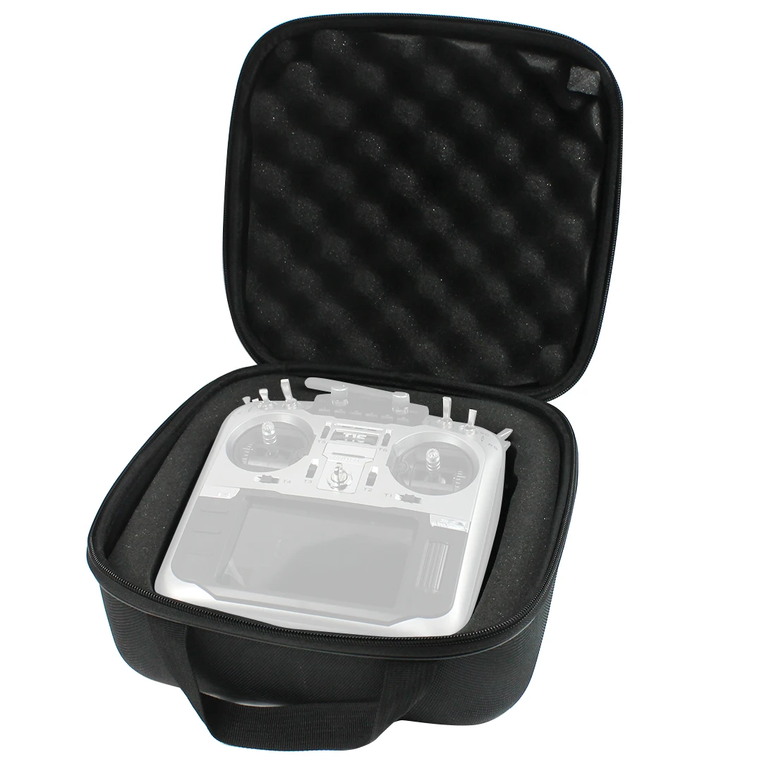 Универсальная нейлоновая сумка для хранения пульта дистанционного управления