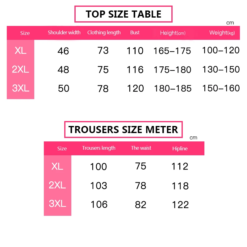 Мужские пижамы весна-осень хлопок повседневный мужской новый пижамный комплект