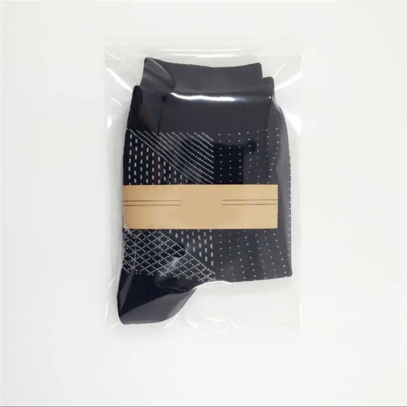 1 шт. женские носки для облегчения боли |