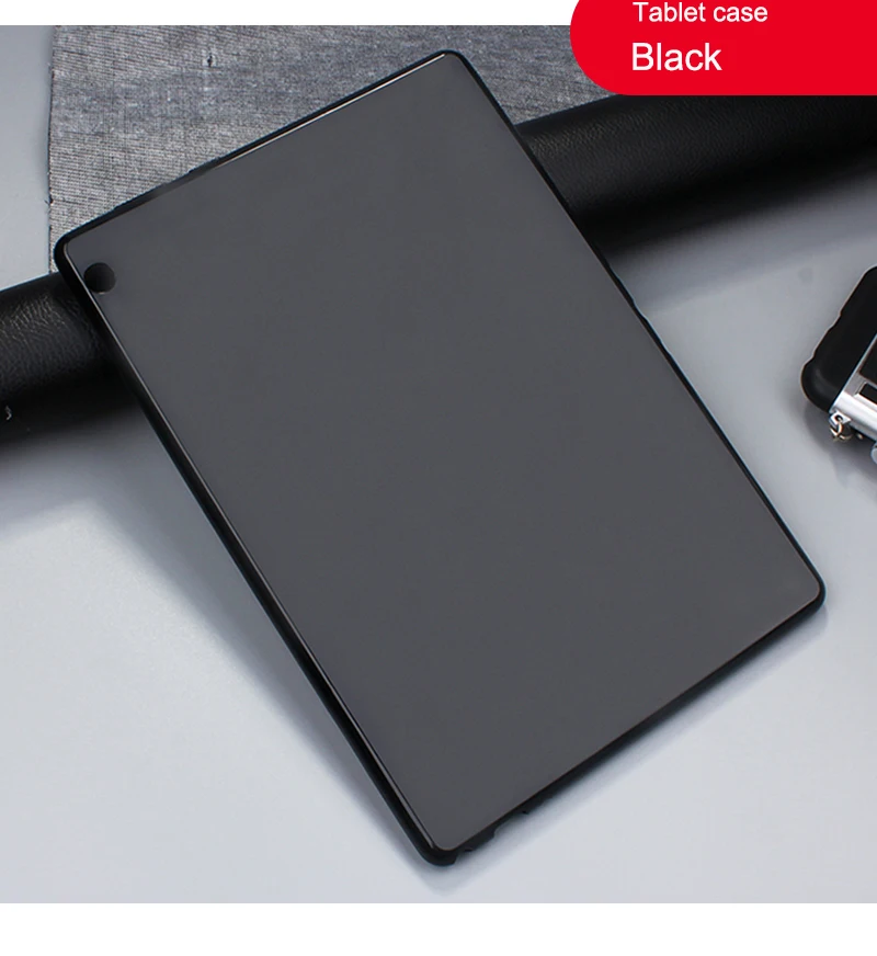 SZOXBY для lenovo Tab M10, чехол TB-X605F/M, чехол для планшета, 10,1 дюймов, Ультратонкий чехол из ТПУ, мягкий чехол для планшета, чехол из ТПУ