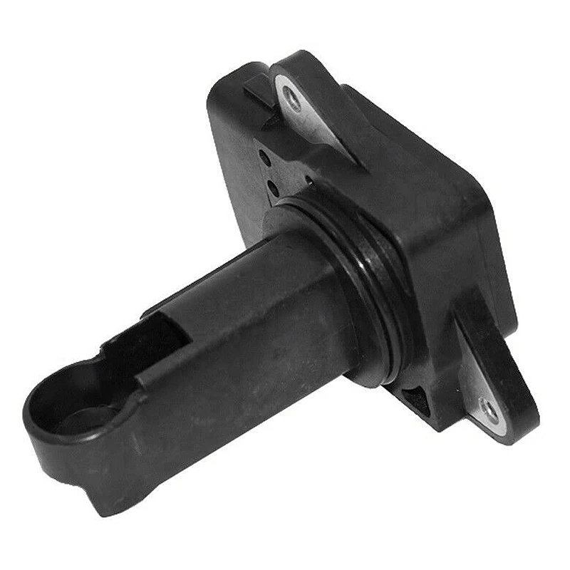 22204-22010 22204-0d030 197400-2030 MAF датчик массового расхода воздуха для Toyota Camry Lexus - купить по