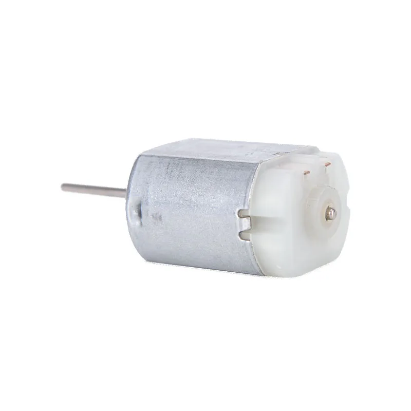 1 шт. микро мотор FC-280SC-20150 20 мм FC-280SC 12V 11800 об/мин FC280 горячая распродажа - купить по