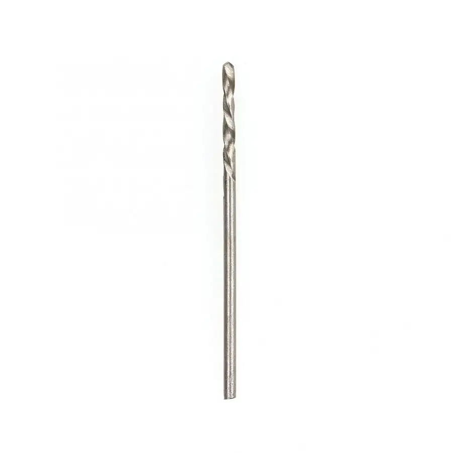 Набор сверл 20 шт. мини сверло из быстрорежущей стали высокоскоростной стальной