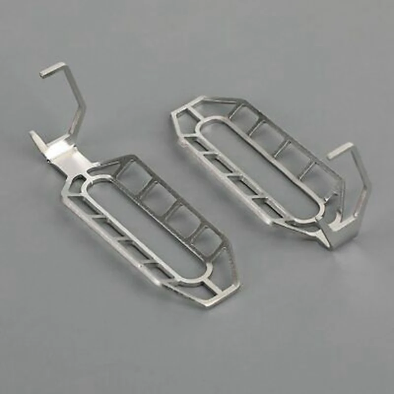 

Motorcycle Rear Turn Signal Cover Signal Lamp Protective Cover for Honda CB500X 2019 2020