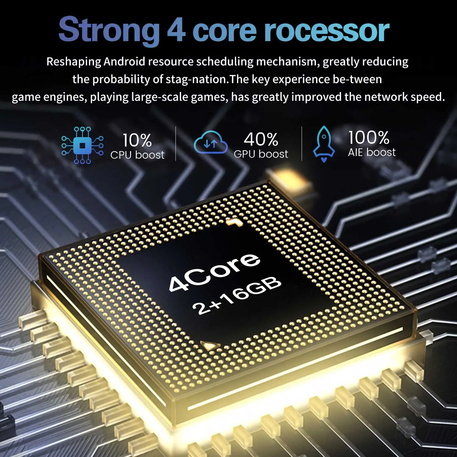 

SOYES A12 Android Global Version Mobile Phones 2+16GB Face ID Smartphones 6.3 Inch 5+8MP 2 SIM Card Quad Core Cellphones 5600mAh