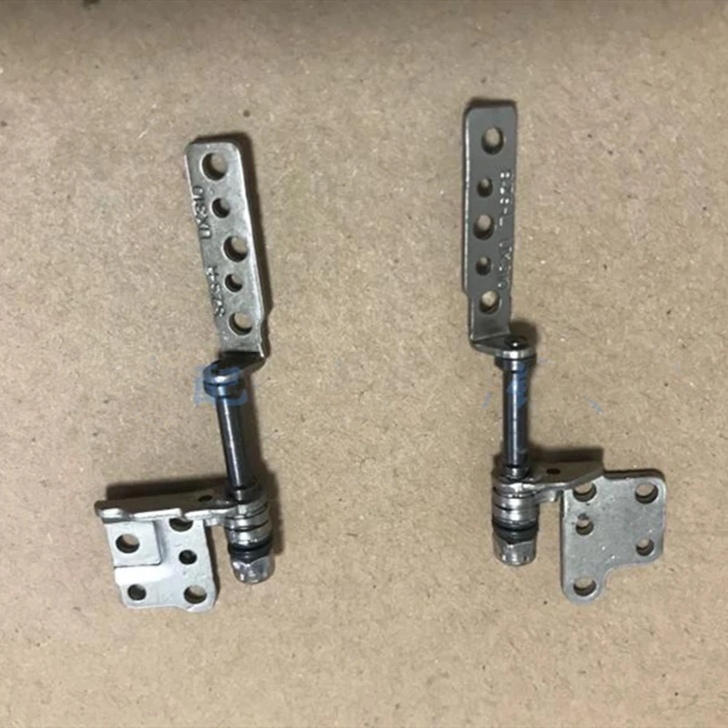 

LCD Hinge Hinge Stand For Asus U4000 U4000U U4100 RX410 UQ6200