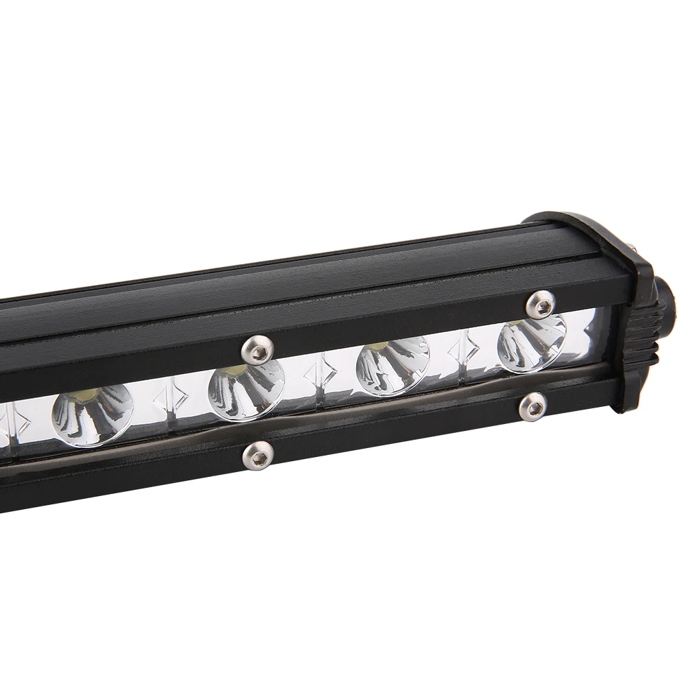 

High Power 90W 30LED LED Car Pedal Door Sill Moving Lightss New Good Quality Lights Super Bright Car Light