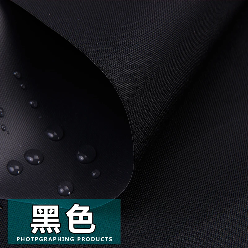 

100x150cm Waterproof Oxford Fabric Thick 600d Tent Cloth Wear-resistant DIY For Outdoor Canopy Bag Camouflage Rainproof Cloth