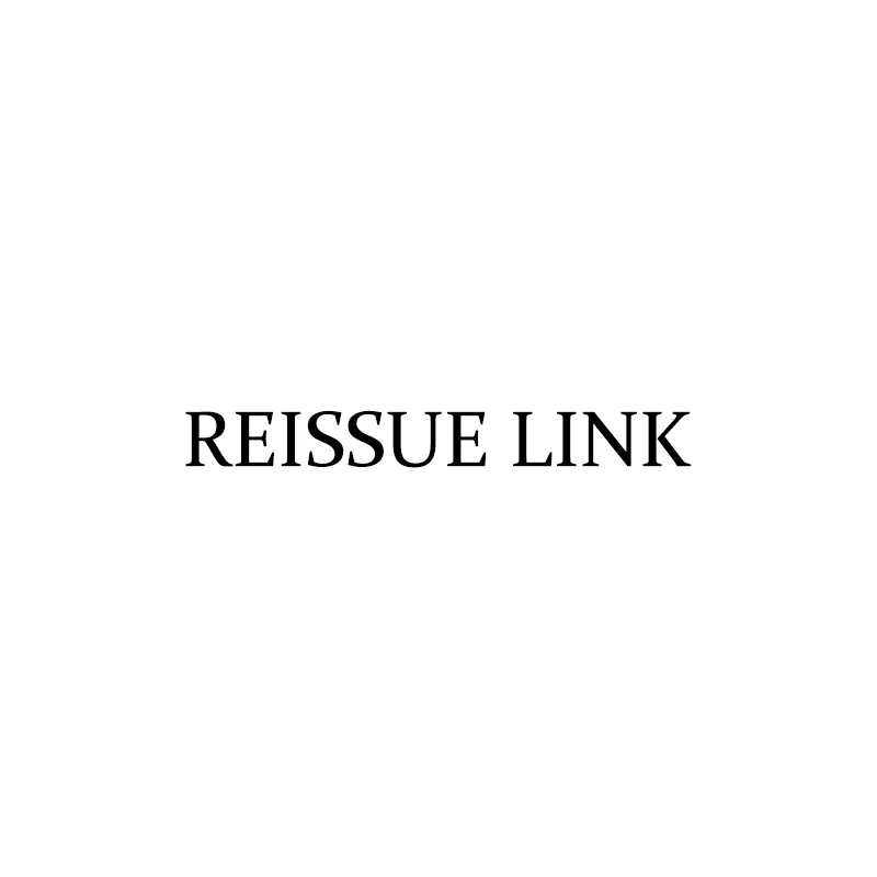 

Out Of Stock Packet Loss Wrong Product Reissue Link