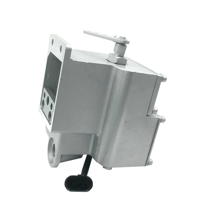 Электронный привод устройство управления генератором | Обустройство дома