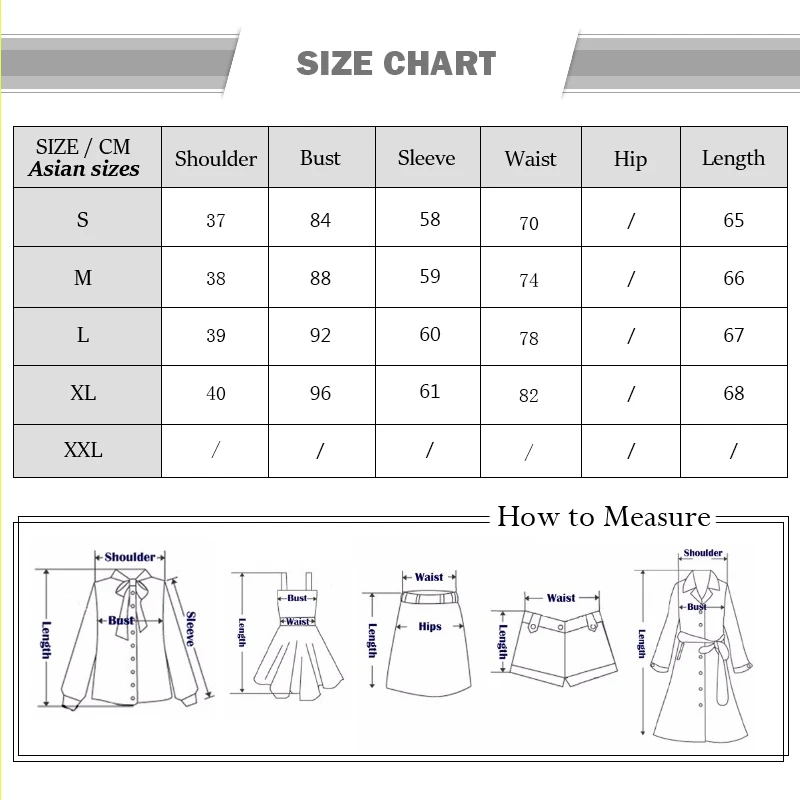 

2020 Winter Women Fashion Sweet Jacket Double-breasted Striped Patchwork Slim V-neck Cardigans Suit Coat Clothing Runway New