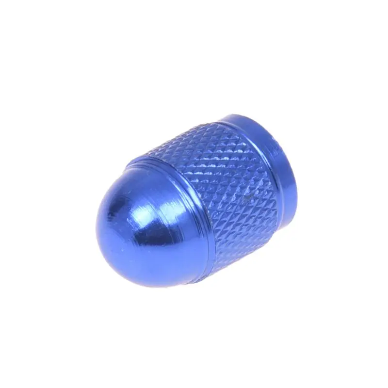 4 шт. новая крышка клапана колпачок давления в шинах колеса пылезащитный стержень