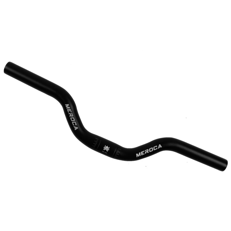 Детский велосипед детский балансировочный Модифицированная большая рукоятка