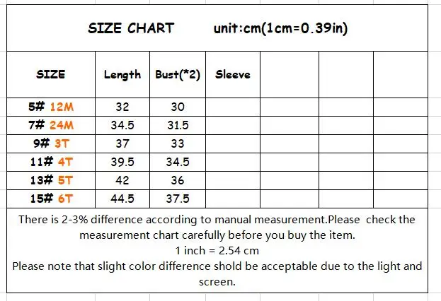 WLG/модный жилет для девочек детский осенний Черный Алмазный с цветочным рисунком