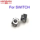 Кнопка Micro Switch L R для Nintendo LR, кнопка Press Microswitch для Switch NS Joy-con, джойстик