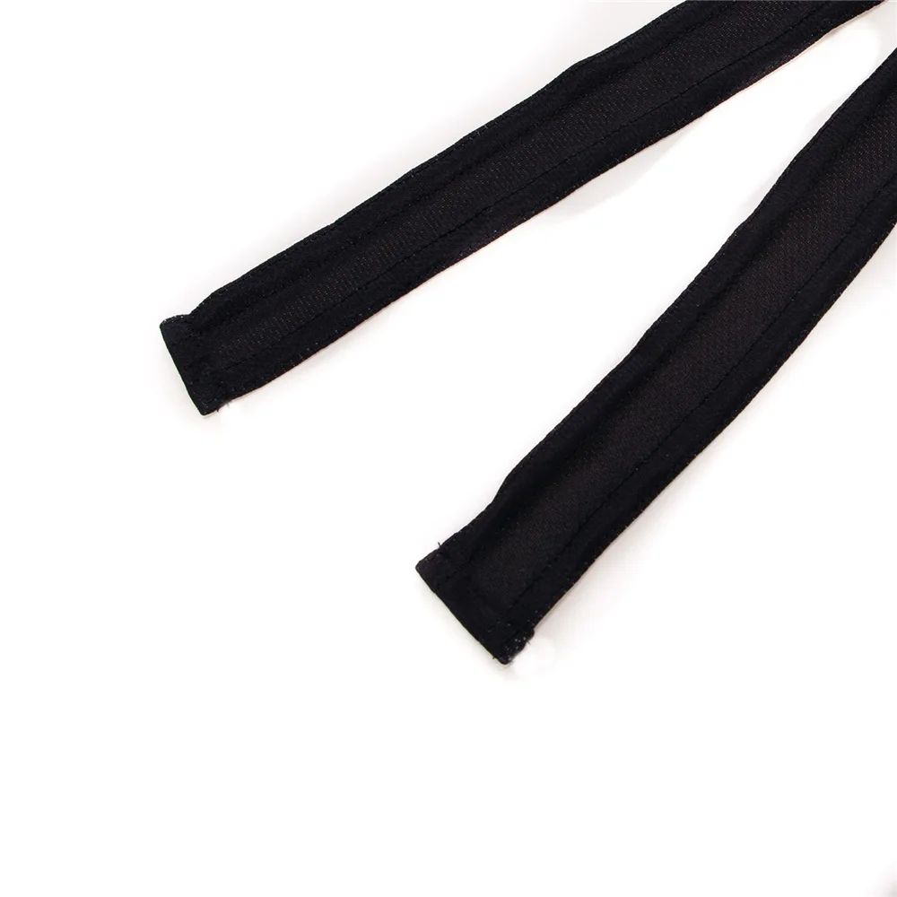 Для женщин велосипедная бандана велосипед Кепки Спортивная одежда для купания