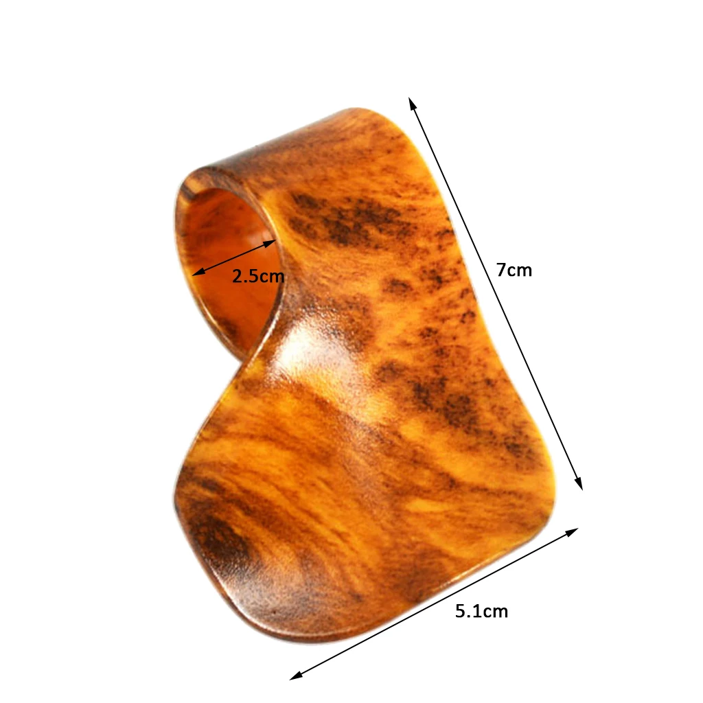 

ABS Plastic Motorcycle Grip Throttle Assist Wrist Control Cramp Rest