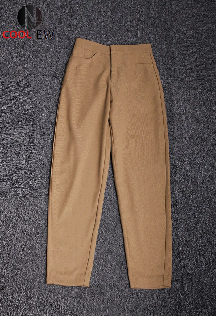 

Pants & Capris