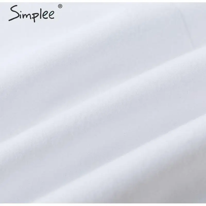 Simplee Vintage двубортный белый длинный плащ двубортный белый длинный плащ для женщин тонкий плащ офис сплошной плащ платье